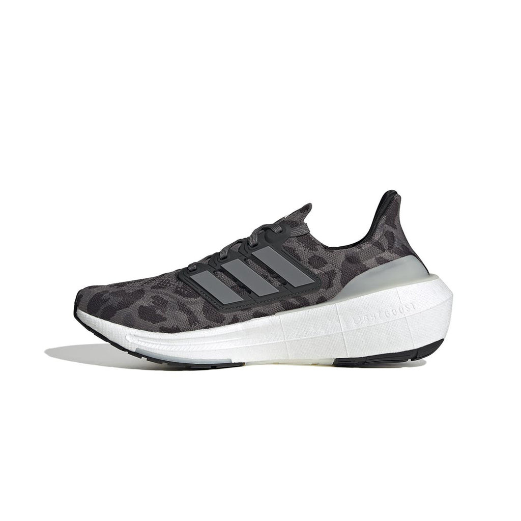 adidas - Men's Ultraboost Light Shoes (ID3274)