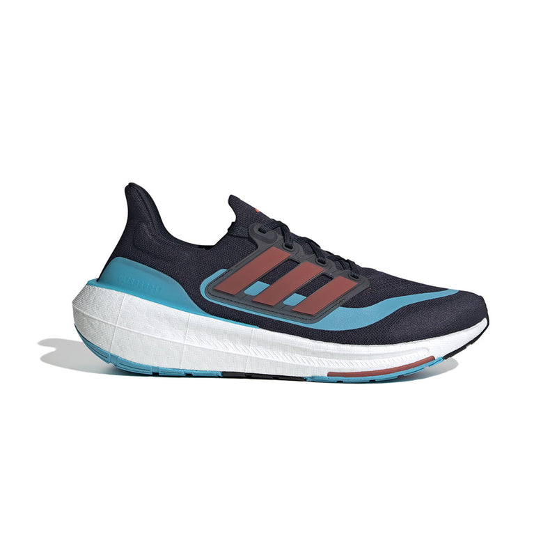 adidas - Chaussures Ultraboost Light unisexes (IE1760) 