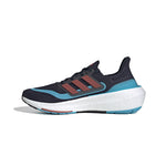 adidas - Unisex Ultraboost Light Shoes (IE1760)