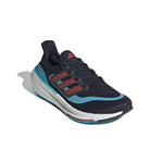 adidas - Chaussures Ultraboost Light unisexes (IE1760) 