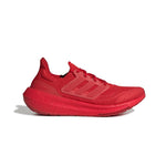 adidas - Unisex Ultraboost Light Shoes (IE3042)