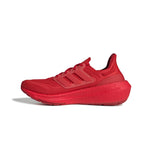 adidas - Unisex Ultraboost Light Shoes (IE3042)