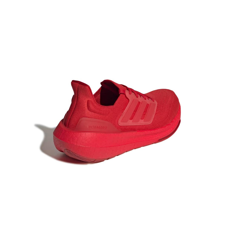 adidas - Unisex Ultraboost Light Shoes (IE3042)