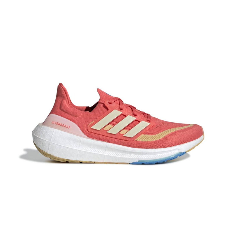 adidas - Men's Ultraboost Light Shoes (IE8488)