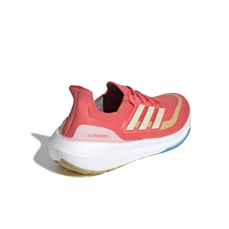 adidas - Men's Ultraboost Light Shoes (IE8488)