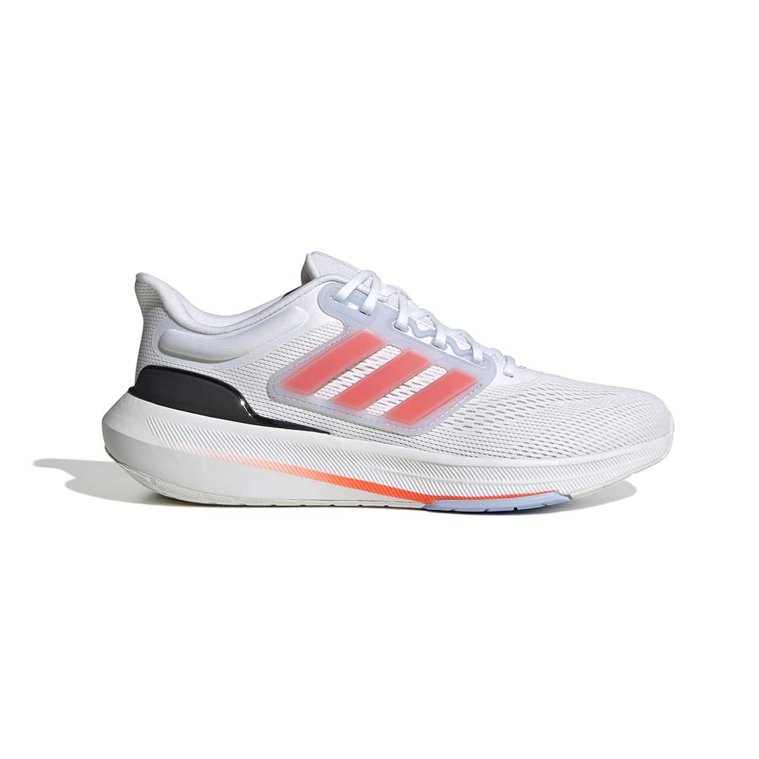 Adidas sport shoe hotsell