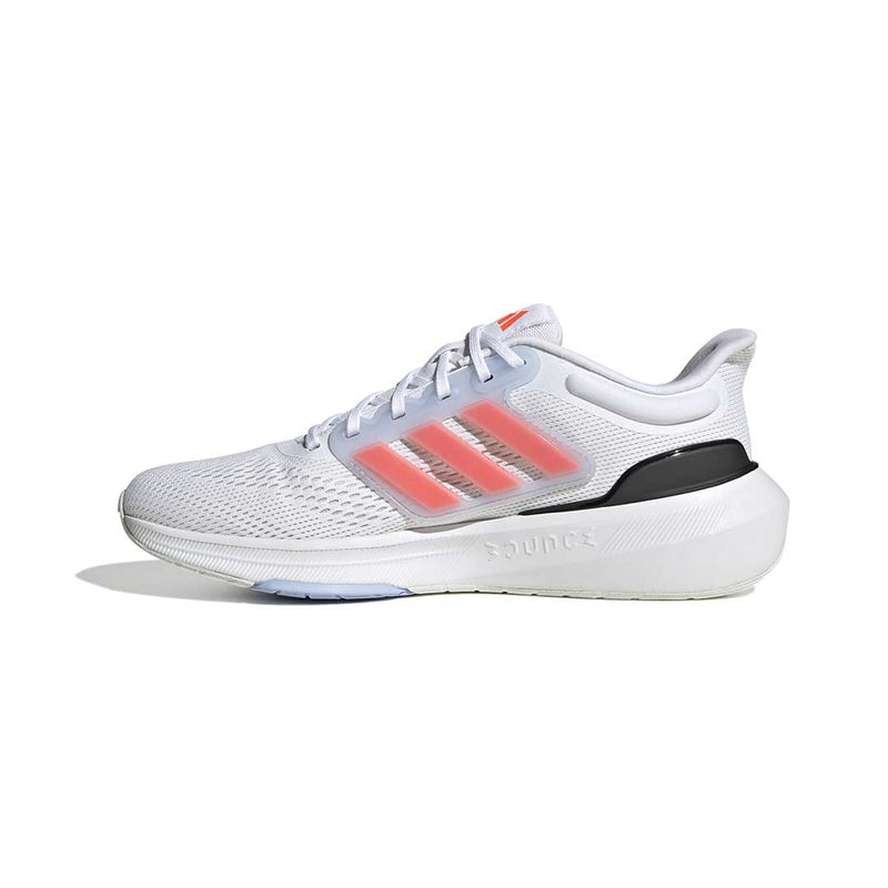 adidas - Chaussures Ultrabounce pour hommes (HP5771) 