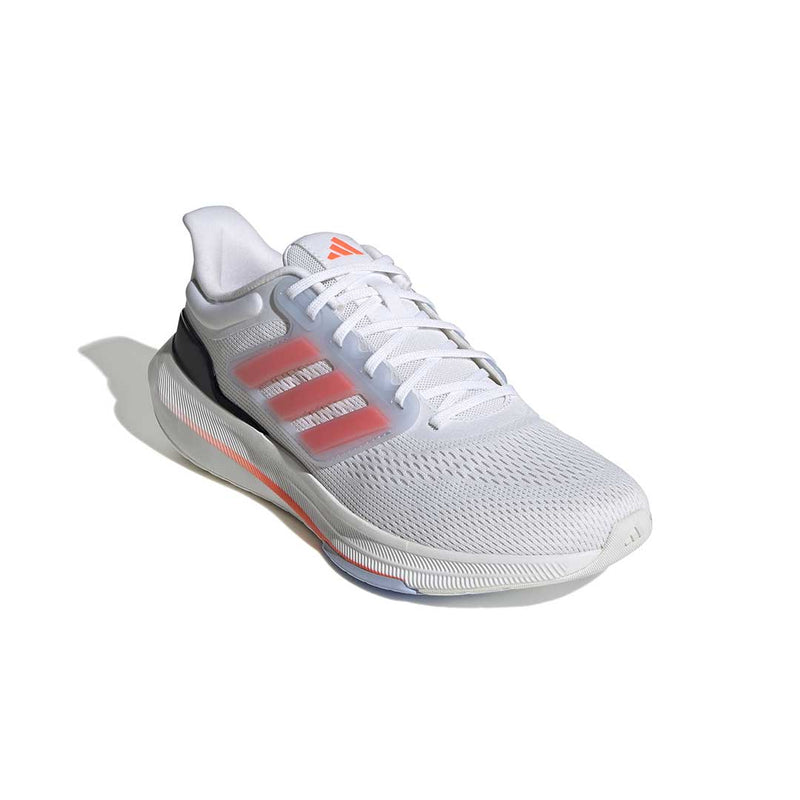 adidas - Chaussures Ultrabounce pour hommes (HP5771) 