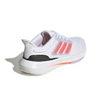 adidas - Chaussures Ultrabounce pour hommes (HP5771) 