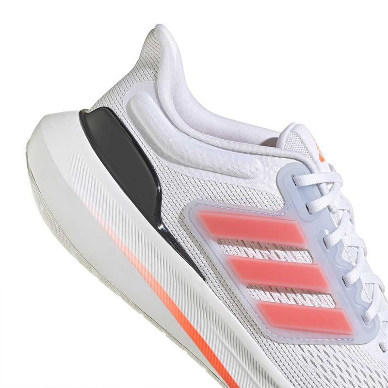 adidas - Chaussures Ultrabounce pour hommes (HP5771) 