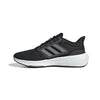 adidas - Chaussures Ultrabounce pour hommes (HP5796) 