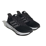 adidas - Chaussures Ultrabounce pour hommes (HP5796) 