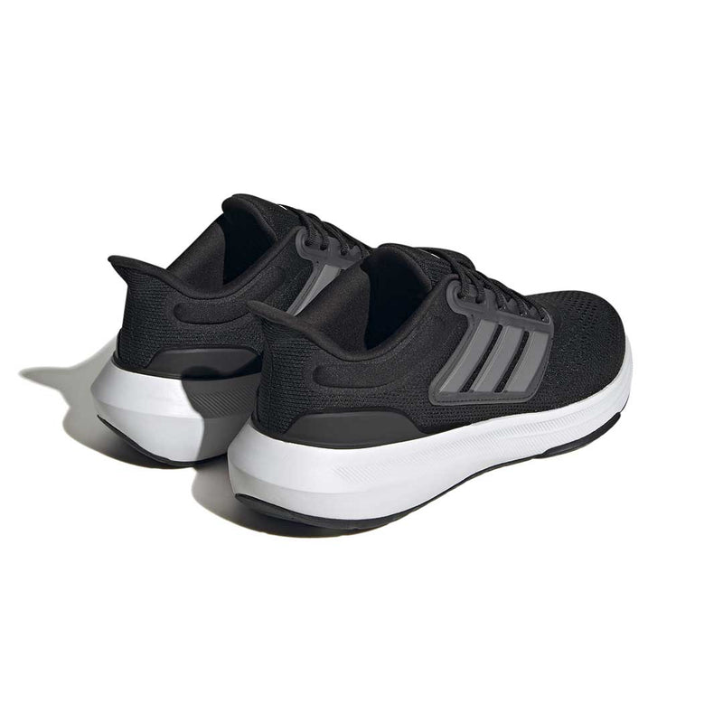 adidas - Chaussures Ultrabounce pour hommes (HP5796) 