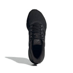 adidas - Men's Ultrabounce Shoes (HP5797)