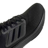 adidas - Men's Ultrabounce Shoes (HP5797)