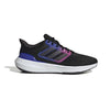 adidas - Chaussures Ultrabounce pour hommes (HQ1476) 