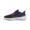 adidas - Men's Ultrabounce Shoes (HQ1476)