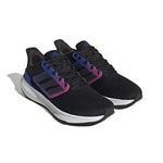 adidas - Men's Ultrabounce Shoes (HQ1476)