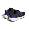 adidas - Chaussures Ultrabounce pour hommes (HQ1476) 