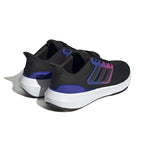 adidas - Men's Ultrabounce Shoes (HQ1476)