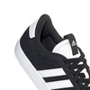 adidas - Men's VL Court 3.0 Shoes (ID6278)