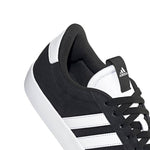 adidas - Chaussures VL Court 3.0 pour hommes (ID6278) 