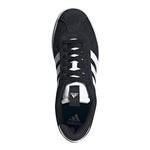 adidas - Chaussures VL Court 3.0 pour hommes (ID6278) 