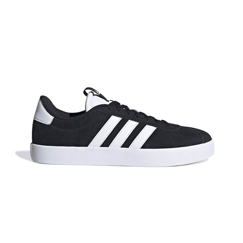 adidas - Chaussures VL Court 3.0 pour hommes (ID6278) 