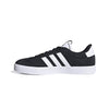 adidas - Chaussures VL Court 3.0 pour hommes (ID6278) 