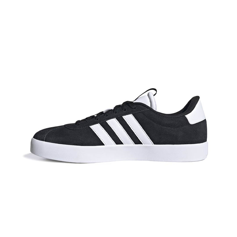 adidas - Chaussures VL Court 3.0 pour hommes (ID6278) 