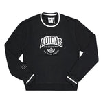 adidas - Men's VRCT Crewneck (JP1800)