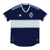 adidas - Men's Vancouver Whitecaps FC 23/24 Authentic Jersey (HY7303)