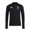 adidas - Veste Anthem des Whitecaps de Vancouver pour homme (IX2259)