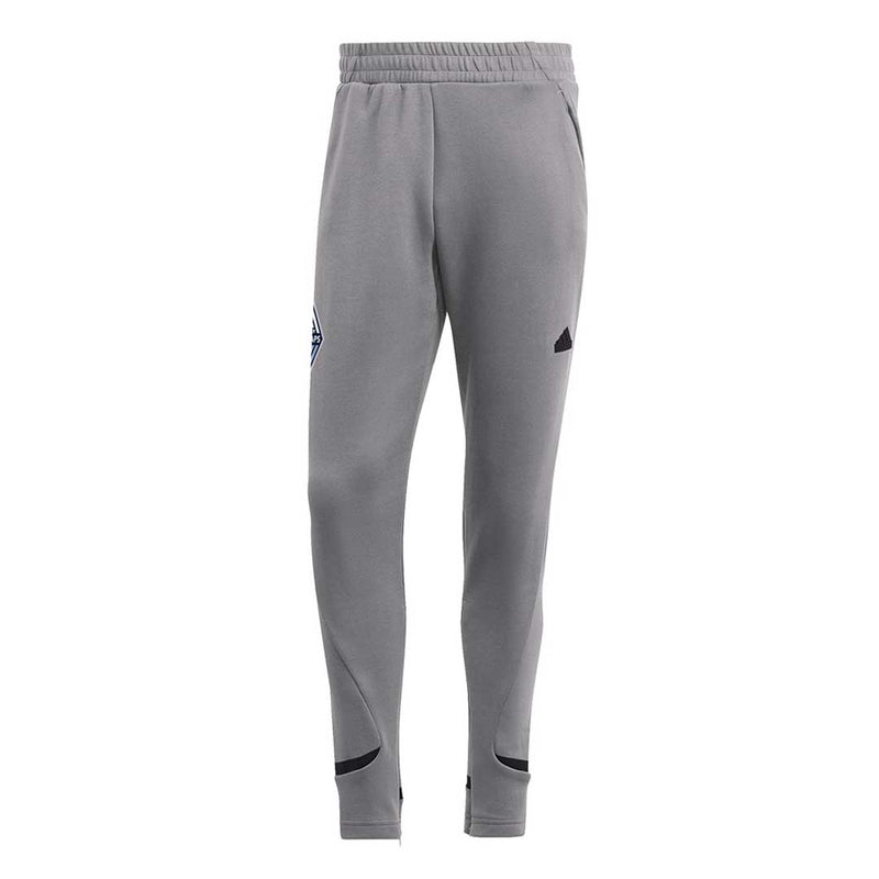 adidas - Men's Vancouver Whitecaps FC Travel Pant (IW9452)