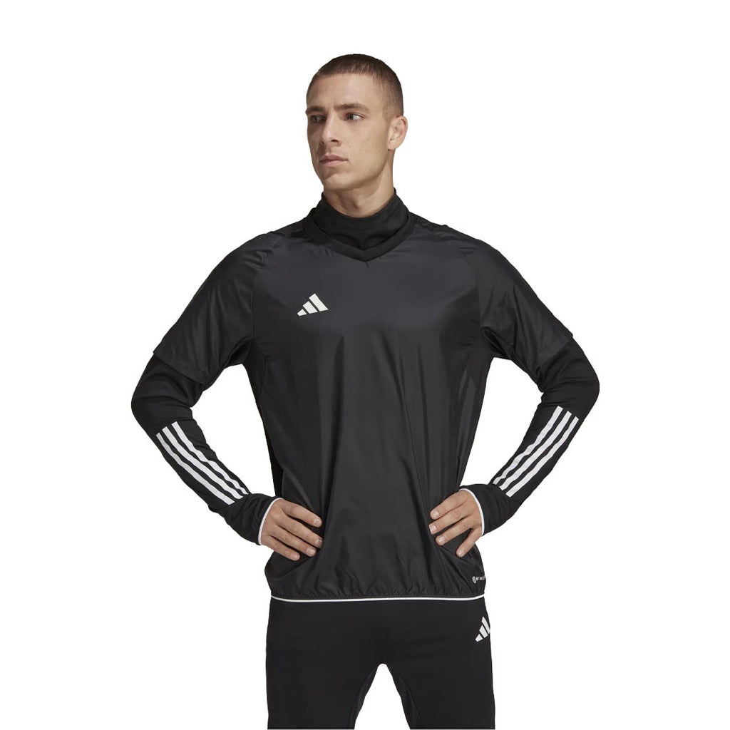 adidas - Men's Wind.Rdy Piste Windbreaker (HI3044)