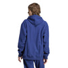 adidas - Men's Winter Polar Fleece AAC Hoodie (HZ0718)