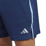 adidas - Men's Workout Base Shorts (IB7893)
