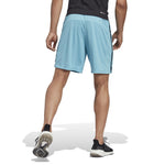 adidas - Men's Workout Base Shorts (IB7894)