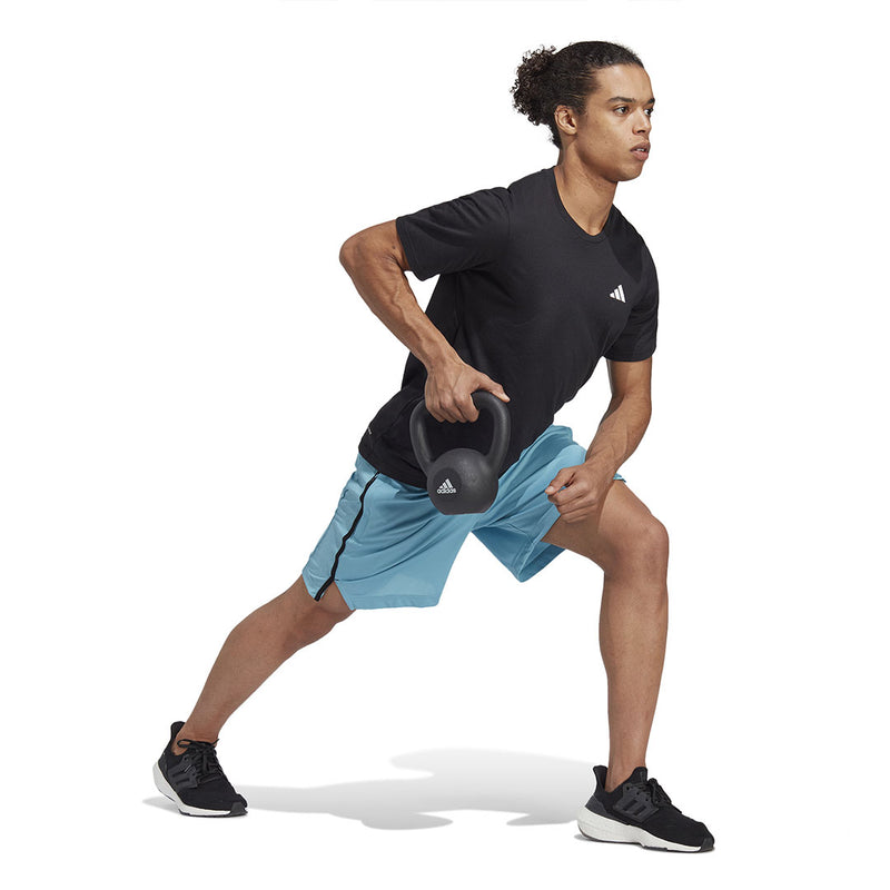 adidas - Men's Workout Base Shorts (IB7894)