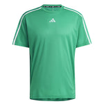 adidas - Men's Workout Base T-Shirt (IB7899)