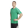 adidas - Men's Workout Base T-Shirt (IB7899)