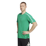 adidas - Men's Workout Base T-Shirt (IB7899)