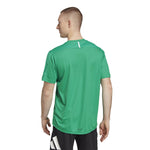 adidas - Men's Workout Base T-Shirt (IB7899)