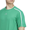 adidas - Men's Workout Base T-Shirt (IB7899)