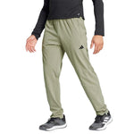 adidas - Pantalon d'entraînement pour homme (IS3790)