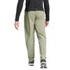 adidas - Men's Workout Pant (IS3790)