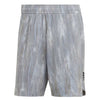 adidas - Men's Workout Spray Dye 7" Shorts (HL8768-7IN)