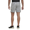 adidas - Men's Workout Spray Dye 7" Shorts (HL8768-7IN)