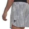 adidas - Men's Workout Spray Dye 7" Shorts (HL8768-7IN)