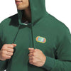 adidas - Men's Worldwide Hoops Hoodie (IM4628)